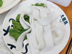 -大龙燚火锅