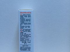 -汇德隆银隆
