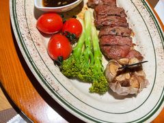 -俏贝拉(裕后街店)