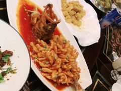 -紫光园(顺义店)