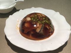 -江海渔港(姚港路店)