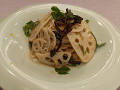 -东兴楼(通州店)