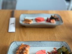 -嘻〆咩 XIME 洋食Izakaya