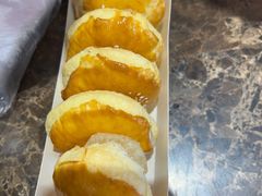 -味多美蛋糕(安定门店)