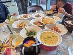-BetterThai 泰加(苏州中心店)