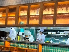-0776食堂·京城创意菜(七里庄店)