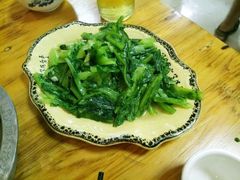 -胡师傅三下锅(汽车站店)