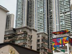 -289艺术PARK