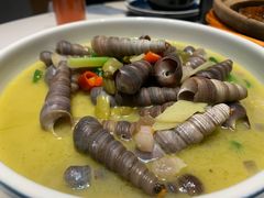 -鲜螺湾(鹏欣丽都店)