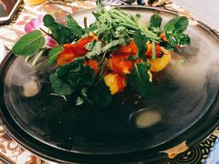 -小娘惹厨房Little Nyonya(狮城有约上榜店)