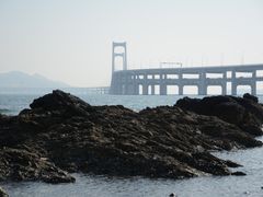 -黑石礁公园