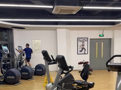 -一兆韦德(万源城店)