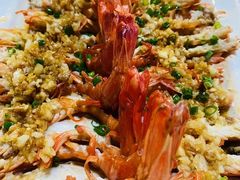 -大东海海鲜酒楼(渔人码头总店)