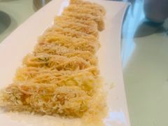 -马旺子酒楼