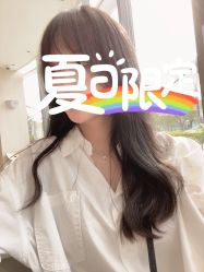 点击看大图 -HD HAIR STYLE