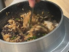 -玉玲珑(陆家嘴店)