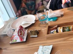 -小镇大厨新概念复合中餐厅(万达广场大连高新店)