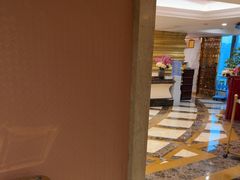 -君康悦美食汤泉水会·SPA(天河店)