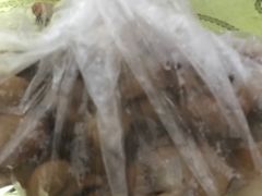 -洪湖里王姐大乌豆