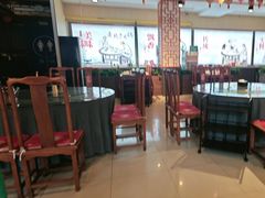 -沱江小镇 (良乡店)