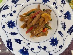 -宁波状元楼酒店(和义路店)