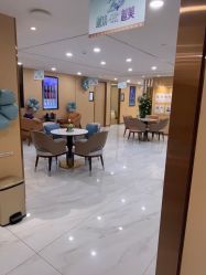 点击看大图 -南京康美美容医院·旗舰店
