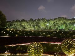 -上海科技馆(地铁站)