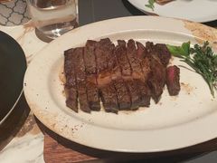 -ZHAO赵·牛扒坊(万象城店)