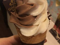 -GODIVA(万象城店)