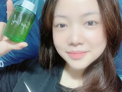 -Olive Young(明洞旗舰店)