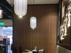 -湊湊火锅·茶憩(和平大悦城店)