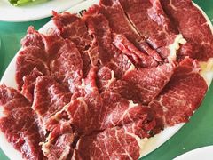 -乌记鲜活牛肉城(金砂东路店)