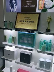 点击看大图 -未来美发·T1M HAIR SALON