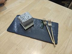 -METAL HANDS(五道营店)