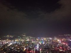 -兰山公园