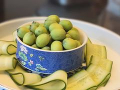 -四季春(美食街店)