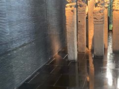 -上海璞麗酒店