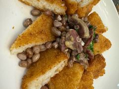 -郭家小厨(江南风情街店)