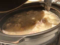 -东椰·海南椰子鸡火锅(朝阳门店)