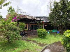 -朝伟清真铜瓢牛肉馆(三十年老·店)