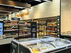 -7fresh七鲜(大族广场店)
