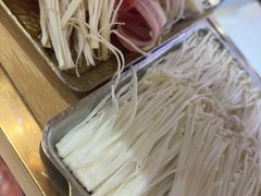 -郭记烤肉创始店(民丰大街店)