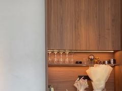 -沅江水·湖南家宴(南村万博长隆商圈店)