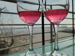 -海天一色海景自助餐厅(西港花园店)