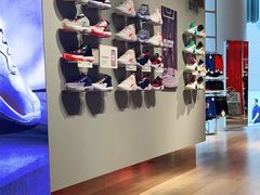 -JORDAN(东方广场店)