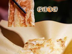 -食锦记·福建私房菜(浦西万达店)