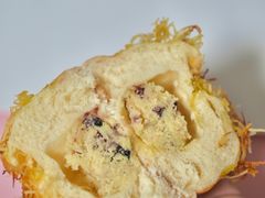 -美心西饼mx cakes(猎德优托邦店)