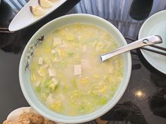 -泰山廊亦舫(丽景店)