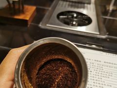 -灶咖KITCHEN
