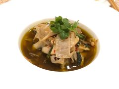 -钦善斋(武侯祠店)